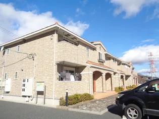 ティアモ Cの画像