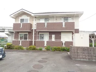 アニメート ヴィラの画像