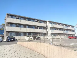 グランビュー桑名の画像