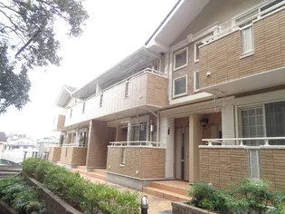 メロウハウスの画像