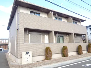 サニーハウスの画像