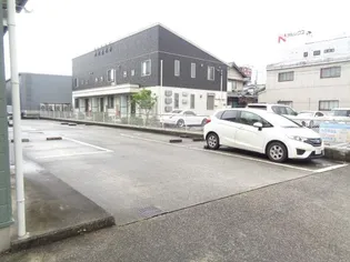 クリスタル【1階】のその他画像