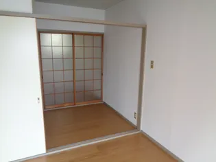 クリスタル【1階】のその他画像