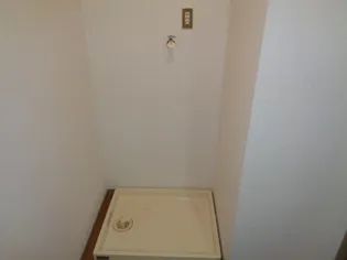 クリスタル【1階】のその他画像