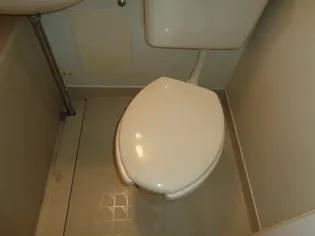 クリスタル【1階】のその他画像