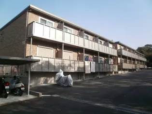 ガノスA B Cの画像