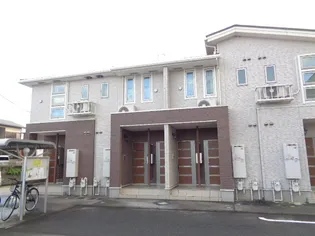 アプリコット エム【2階】のその他画像