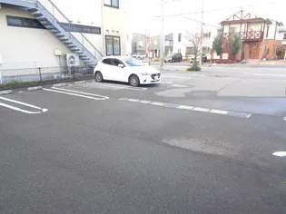 アプリコット エム【2階】のその他画像