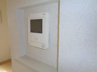 アプリコット エム【2階】のその他画像