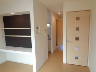 アプリコット エム【2階】のその他画像