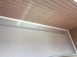 アプリコット エム【2階】のその他画像