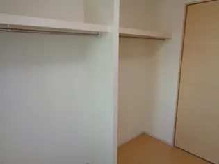 アプリコット エム【2階】のその他画像