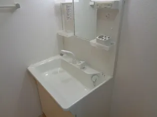 アプリコット エム【2階】のその他画像