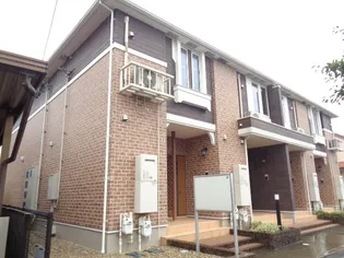 アヴァンティ 松ノ木の画像