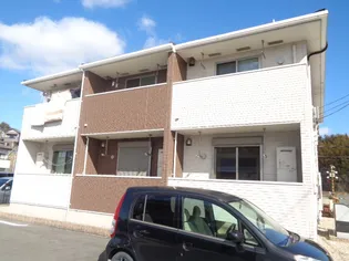 エアリーの画像