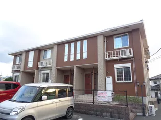 ラヴィアンローズの画像