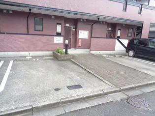 アネスト【2階】のその他画像