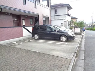 アネスト【2階】のその他画像