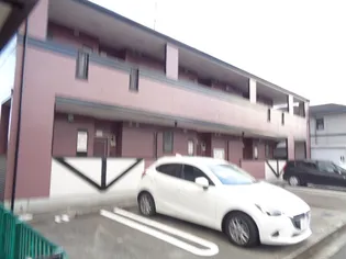 アネスト【2階】のその他画像