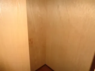 アネスト【2階】の内装