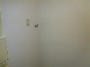 アネスト【2階】の内装