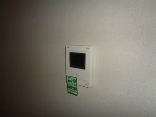 アネスト【2階】のその他画像