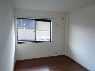 アネスト【2階】のその他画像