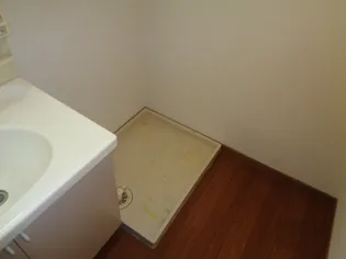 アネスト【2階】のその他画像