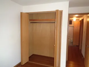 アネスト【2階】のその他画像