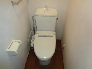 アネスト【2階】のその他画像