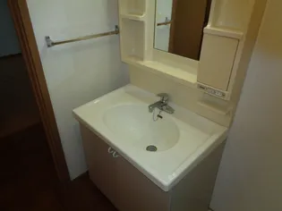 アネスト【2階】のその他画像