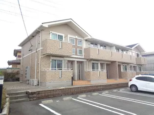 カーサ ラピタの画像