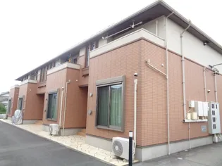 アルヴィータの画像