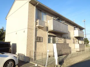 カシオペアCASの画像