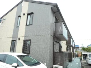 エトワールⅢの画像