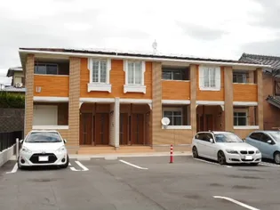 グランド シャインVIIの画像