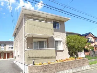 いこい 北の画像