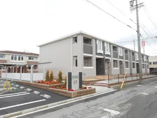 エスペランサIIの画像