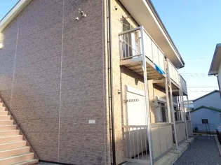 アルモア長島の画像