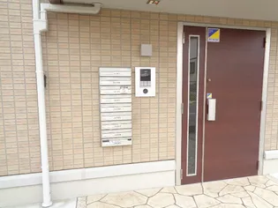 明楽 A棟【1階】のその他画像