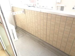 明楽 A棟【1階】のその他画像