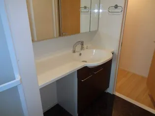 明楽 A棟【1階】のその他画像