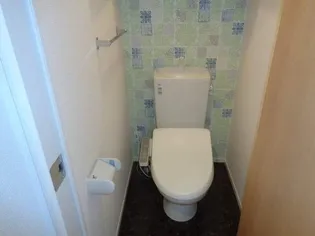 明楽 A棟【3階】のその他画像