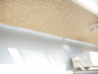 明楽 A棟【1階】のその他画像