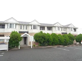 ルミナスハイムの画像