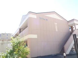 コンフォールの画像