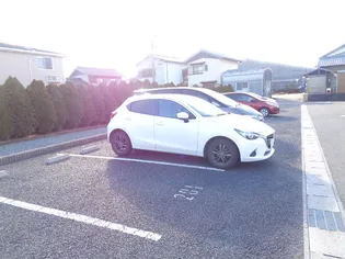 グランチェスタ【1階】のその他画像