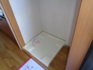 グランチェスタ【1階】のその他画像