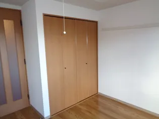 グランチェスタ【1階】のその他画像