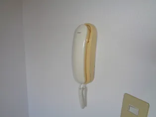 グランチェスタ【1階】のその他画像